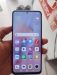 Redmi note 12